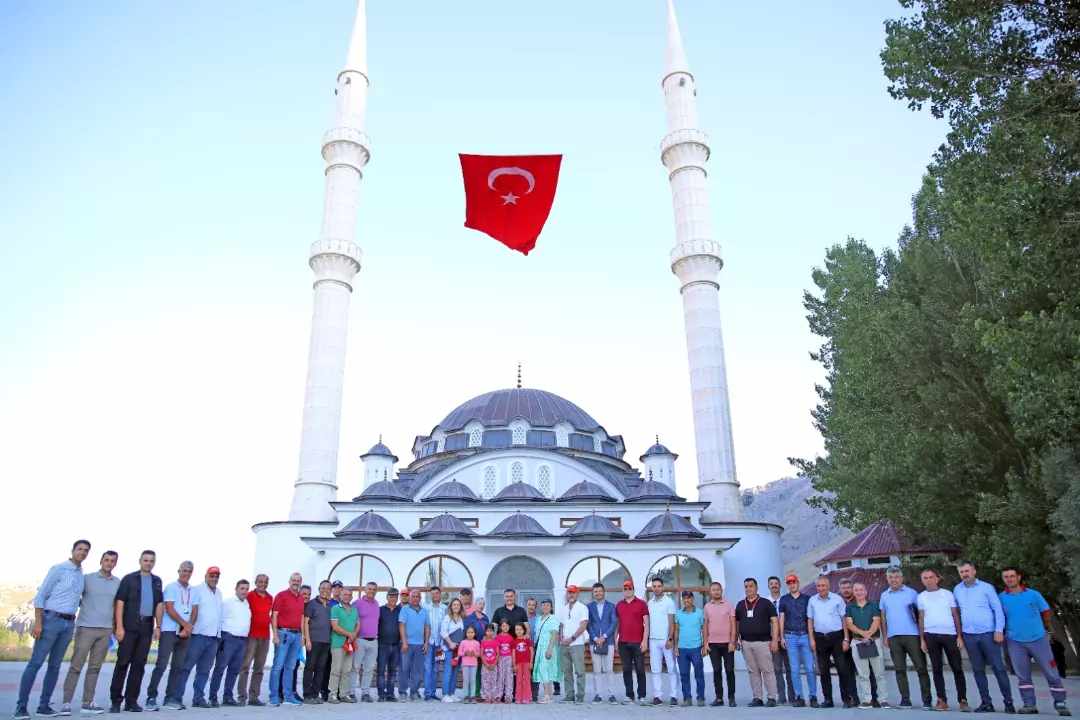 İNCELEME 4 6c8f8
