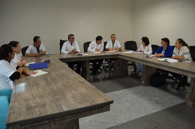 İNELEME 2 76896919 682487888939102 978281674720673792 n ded3d