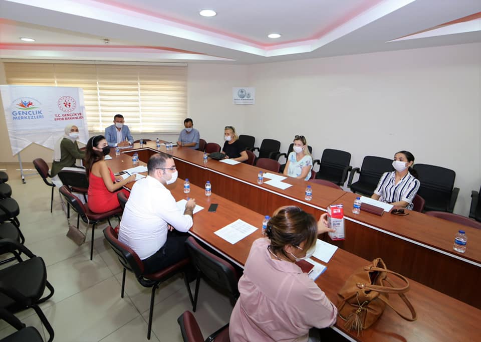 İNSAN HAKLARI 2 119632545 131450461999824 43827420394608572 n 23d73