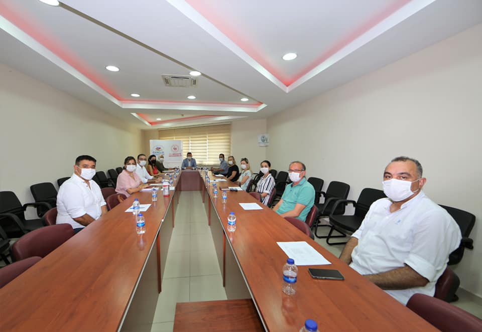 İNSAN HAKLARI 3 119725362 131450451999825 455404487115467728 n 84207