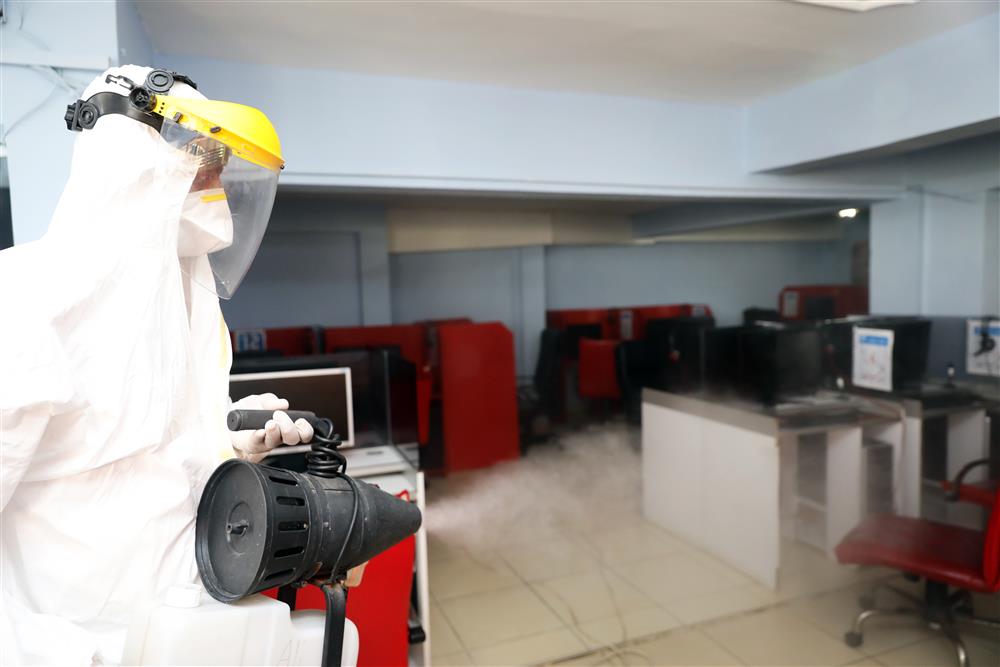 İNTERNET CAFE İLAÇLAMA 2 4878872842152524 477b0