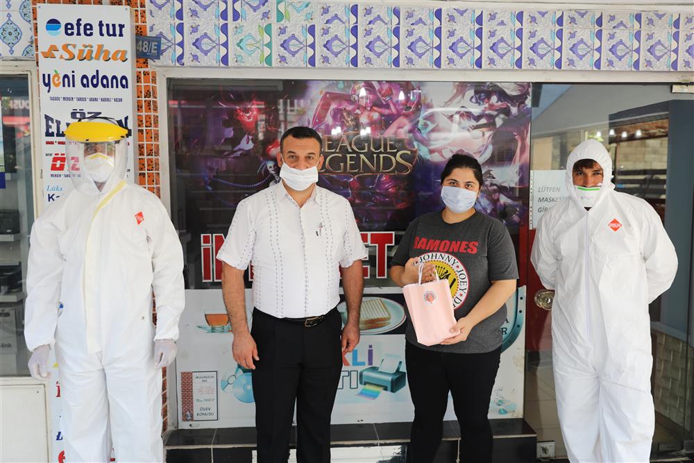 İNTERNET CAFE İLAÇLAMA 3 İLYAS BAŞKAN605380864342392672 3b7c2