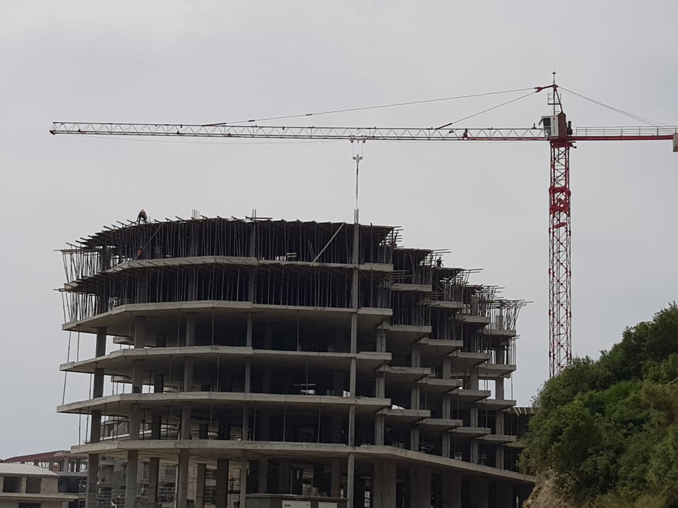 İNŞAAT 2 inşaat 3 61117810 413148552606105 5372604754121719808 n 270a3 b700c