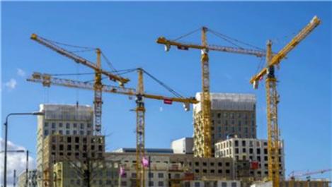 İNŞAATturkiye insaat malzemesi sanayicileri dernegi 145829 da9f3 a47c7