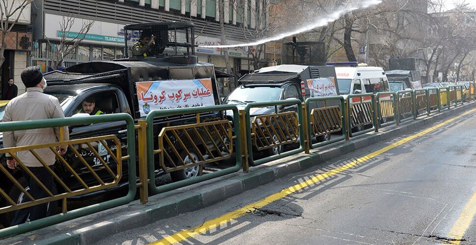 İRAN VE KORONAV030320202029050888977 a0062