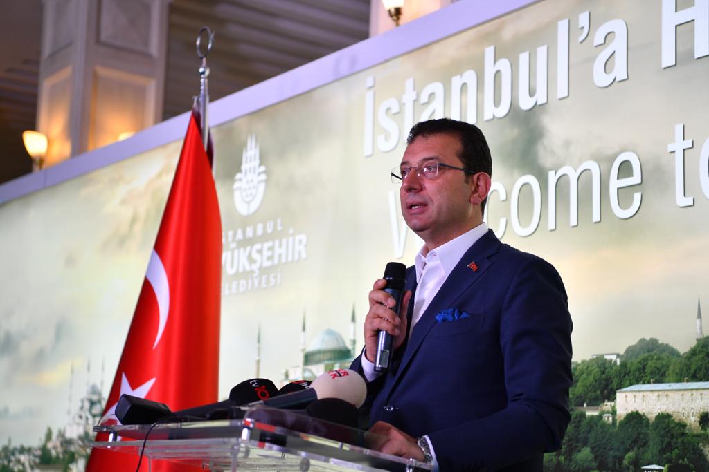İST.BŞK.2.1561707648 PHOTO 2019 06 28 10 33 34 8ed65
