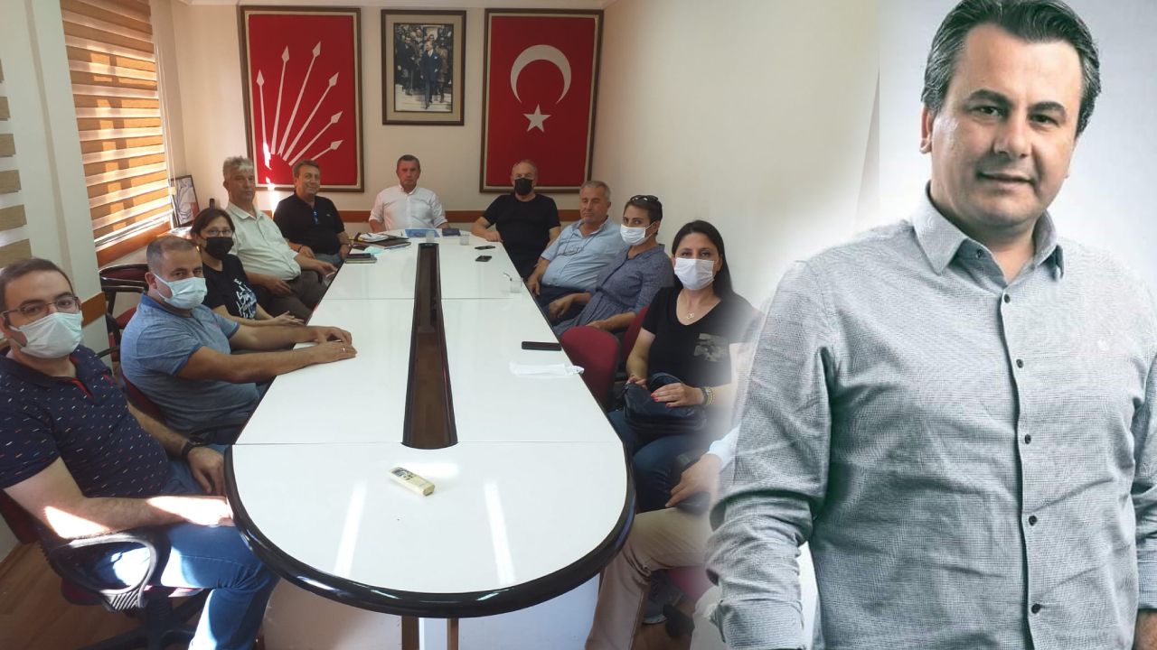 İSTİFA KABULÜ 2 740c9