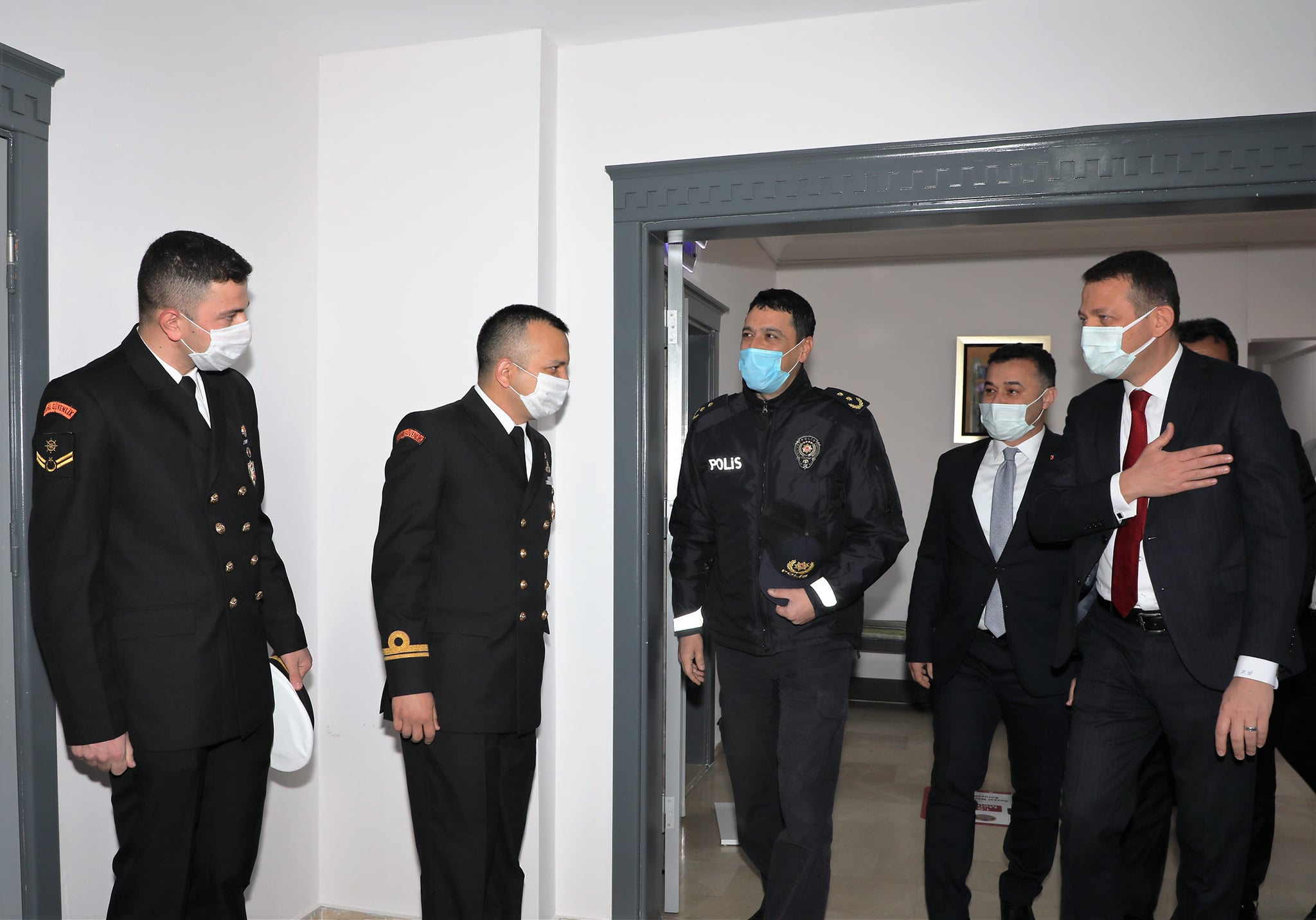 İSTİKLAL MARŞI PROGRAMI 1 670fb