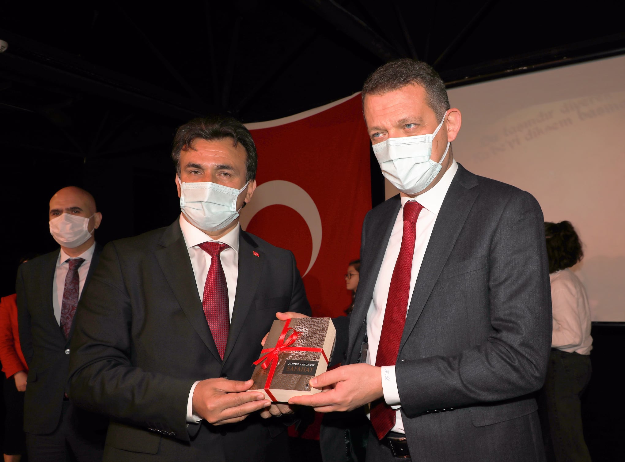 İSTİKLAL MARŞI PROGRAMI 4 KAYMAKAMA SAFAHAT 8b96f