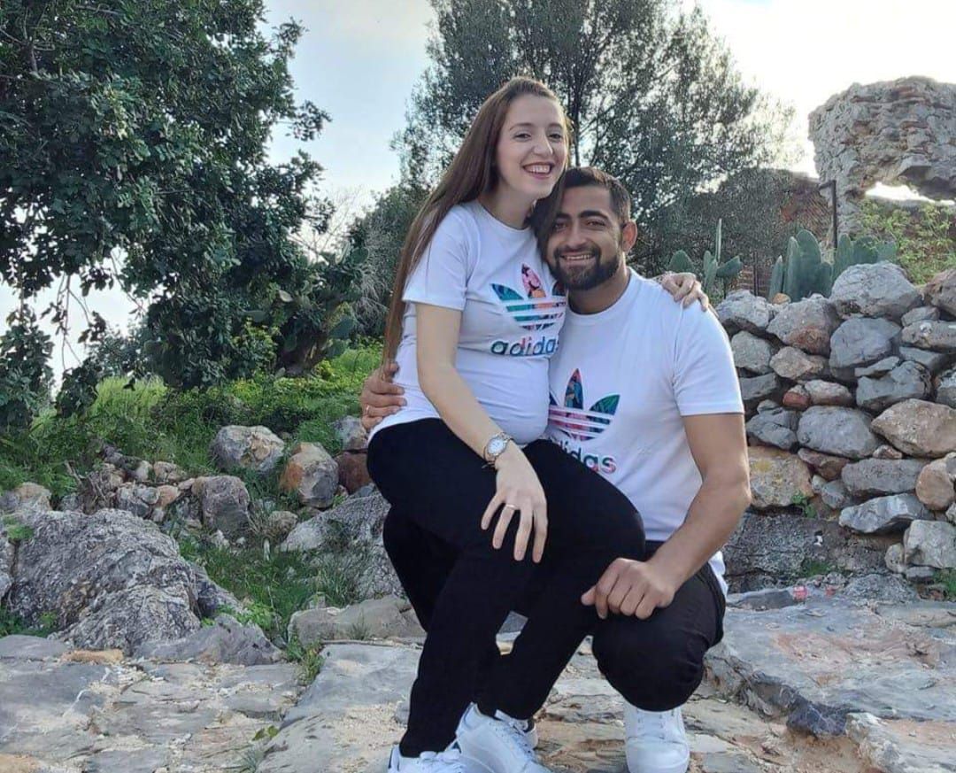 İSVEÇ AMBARGOSU 2 74dc4