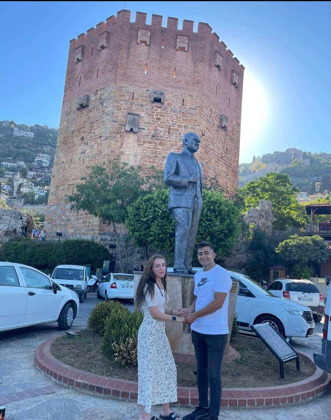 İSVEÇ AMBARGOSU 3 d7426