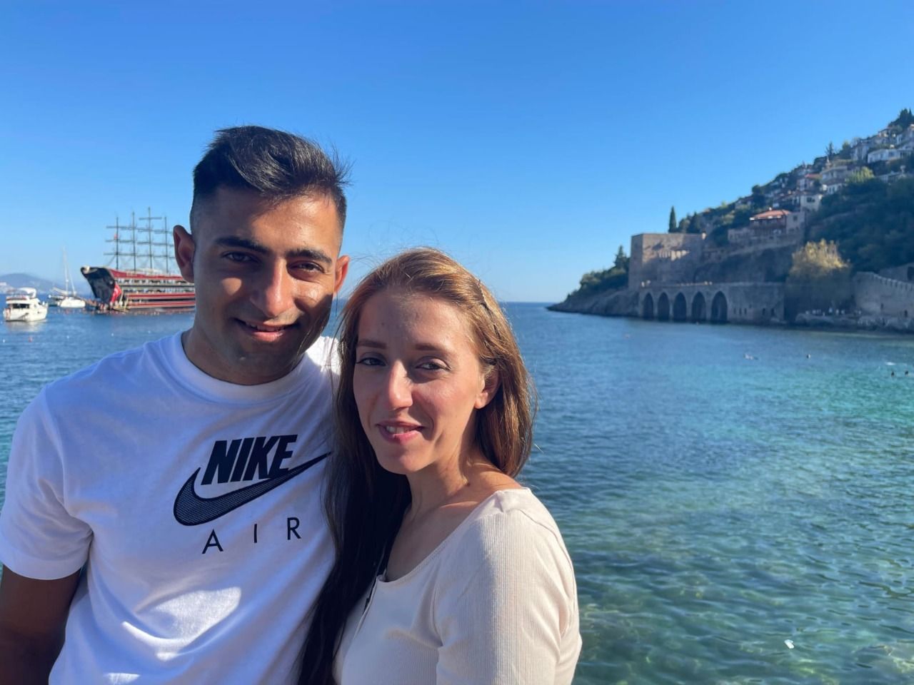 İSVEÇ AMBARGOSU 4 5e1b3