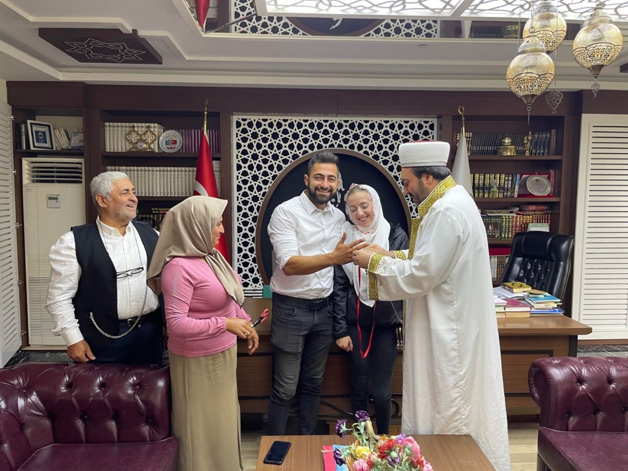 İSVEÇ AMBARGOSU 5 cbb70