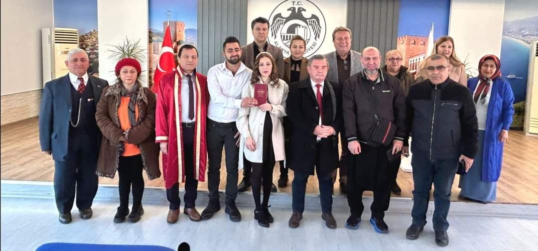 İSVEÇ AMBARGOSU 6 88867