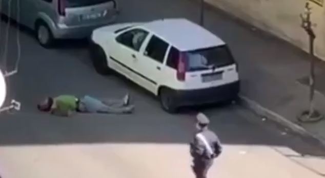 İTALYA ÖLÜM 3 35PbH 1584718269 9399 49f94