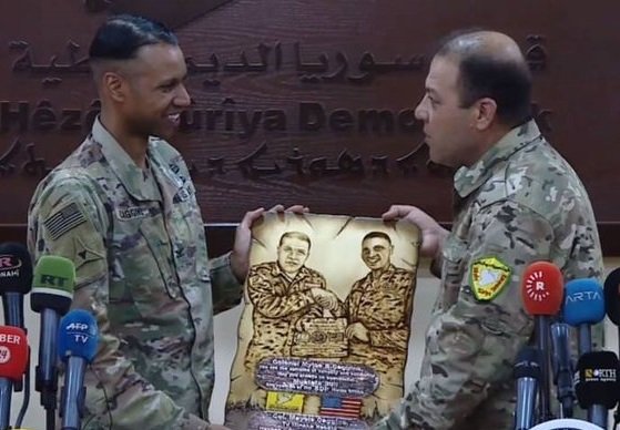 İT ABD 2 abd1 dha1 12146927 1b05d