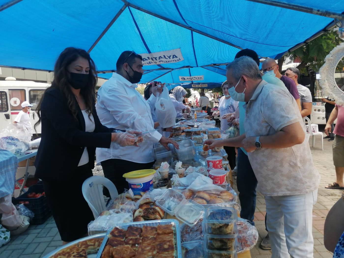 İYİLERDEN TEŞEKKÜR 2 56cd0