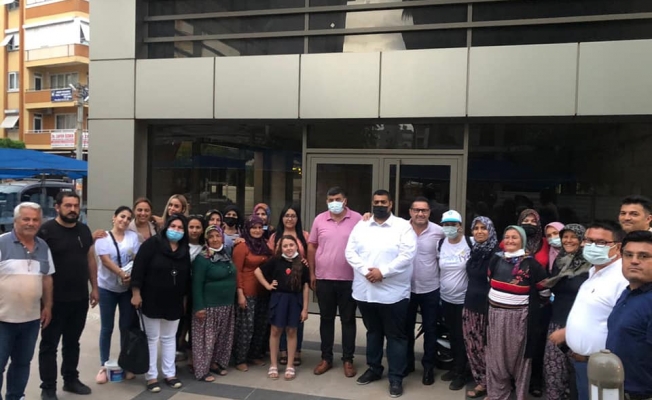 İYİLERDEN TEŞEKKÜR 3 2cefa