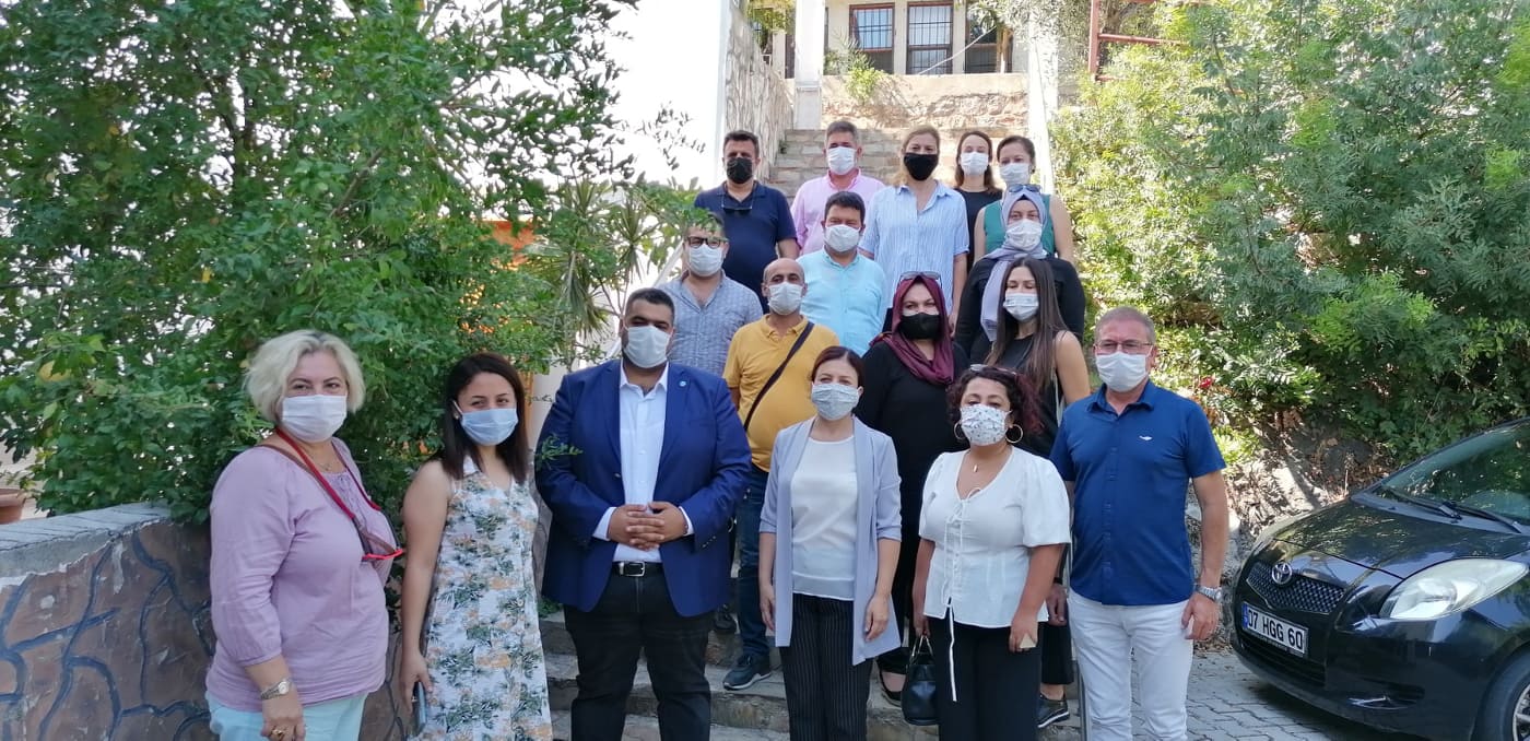 İYİLER AGC DE 2 120804959 1293070034393910 5109747595527314689 n fe6b8