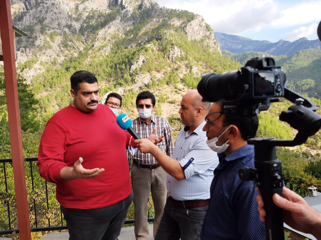 İYİLER HESE KARŞI 6 123140694 2783162735344345 7245834184527366822 o 02b38