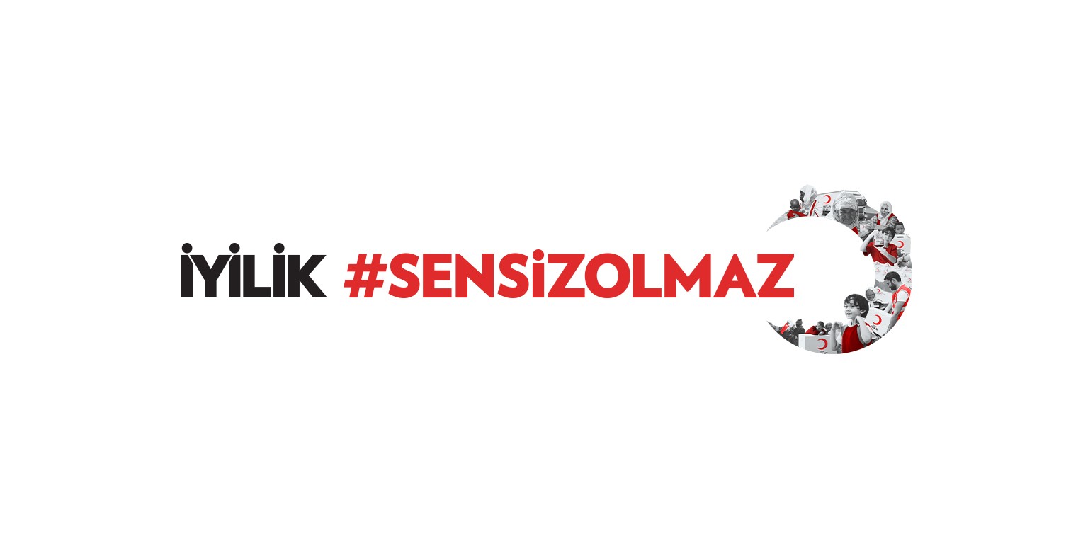 İYİLİK SENSİZ OLMAZ0 1 79c99