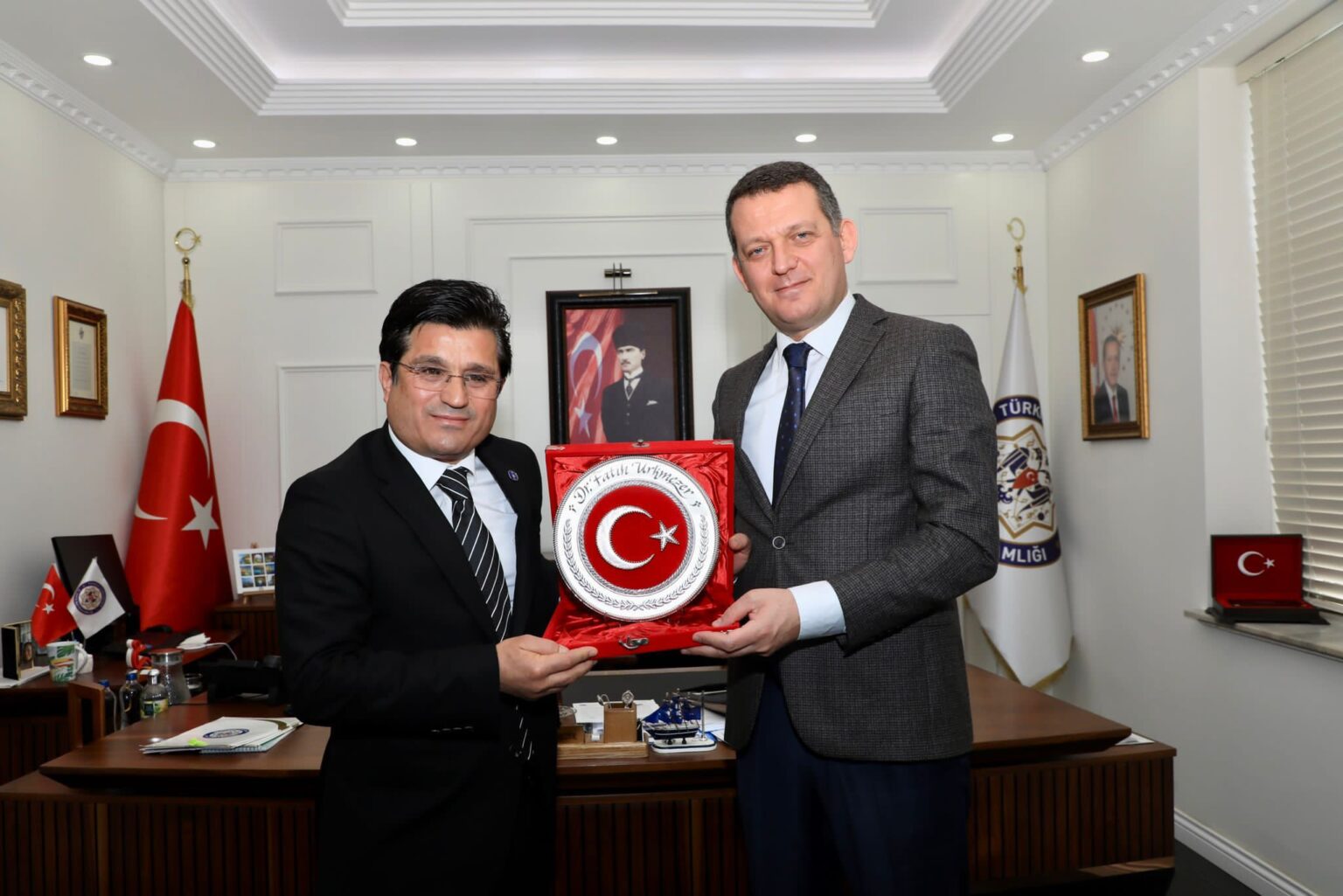 İYİ DEN.jpeg 2 f09a0