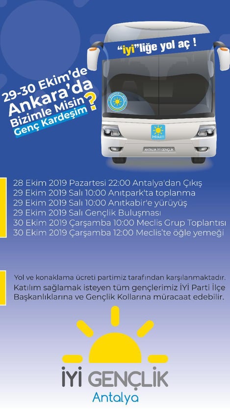 İYİ PARTİ ANTALYADAN ÇAĞRI74788565 516076749214777 5815457784040259584 n cd0ea