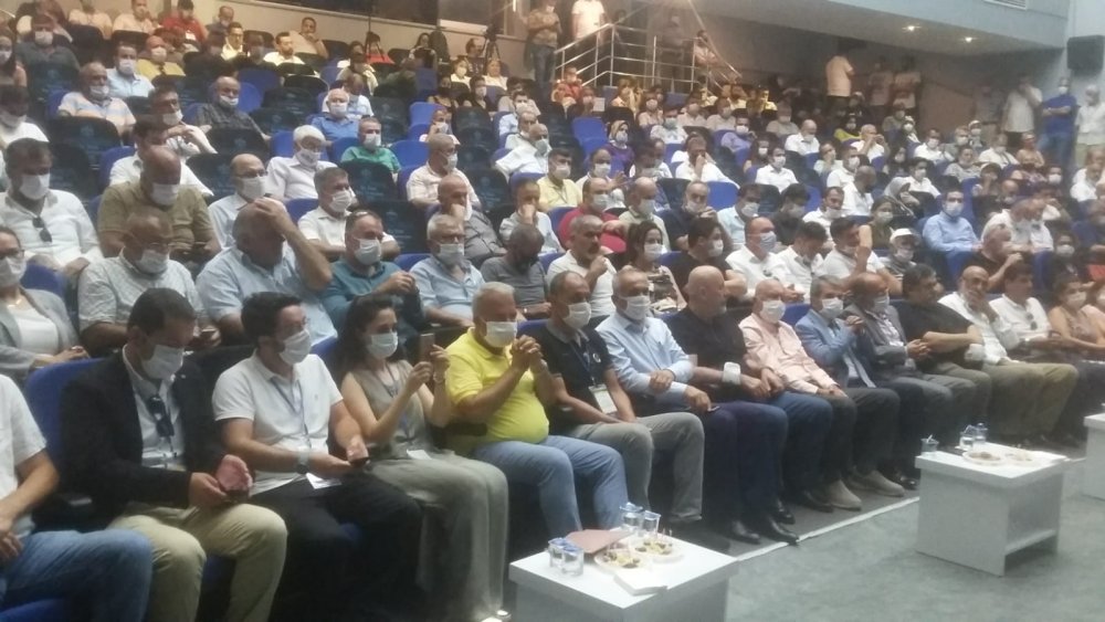 İYİ PARTİ KONGRE 3 IMG 20200808 WA0004 8b6df