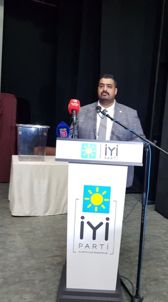 İYİ PARTİ KONGRE ALPER 2 117292977 332410507794743 2394254959912205060 n c1876