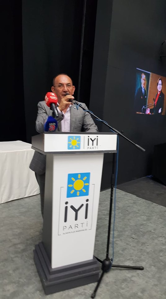 İYİ PARTİ KONGRE İL BAŞKANI117319403 843349736195790 6189290283849893213 n 9dc3f