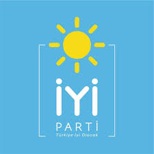 İYİ PARTİ LOGO indir 9 93d02