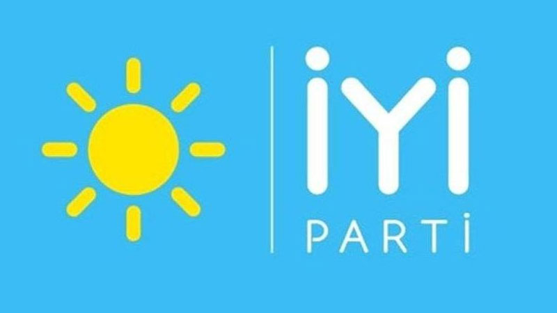 İYİ PARTİ LOGO1564422691004 untitled 1 def1d
