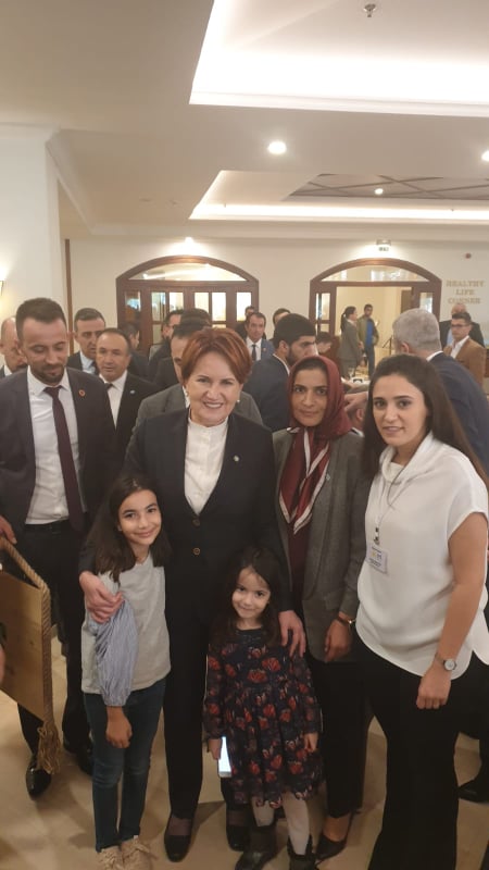 İYİ PARTİ ÇALIŞTAYI 2 78676282 425539325016055 2206098380948504576 n b0020