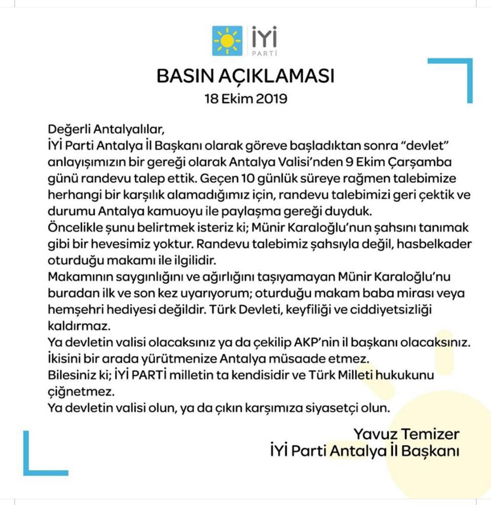 İYİ PARTİ İL BAŞKANI AÇIKLAMASI52bc2748 bfd3 4ae2 9b50 9af0c5a8aad2 997c5