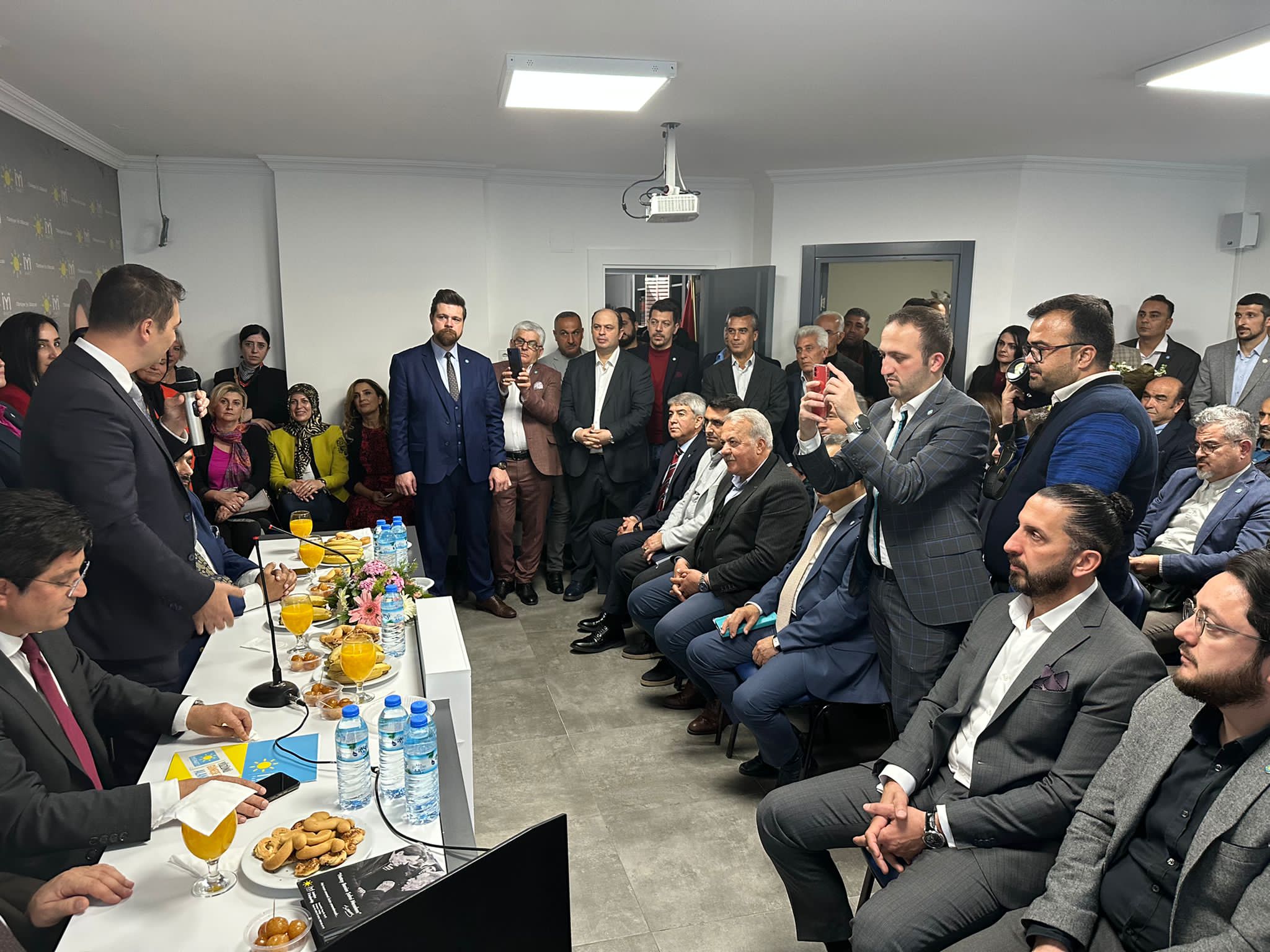 İYİ İL BAŞKANI 1 706d6