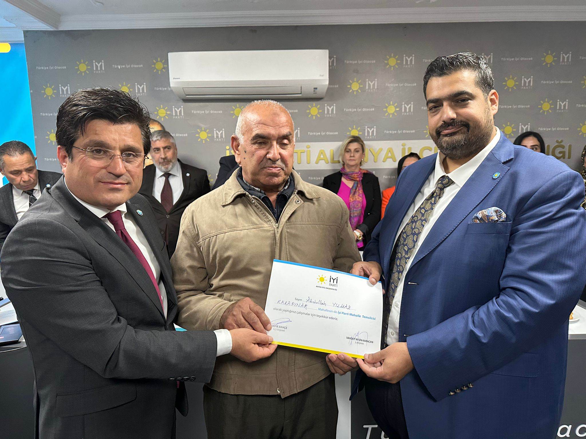 İYİ İL BAŞKANI 3 8f5dc