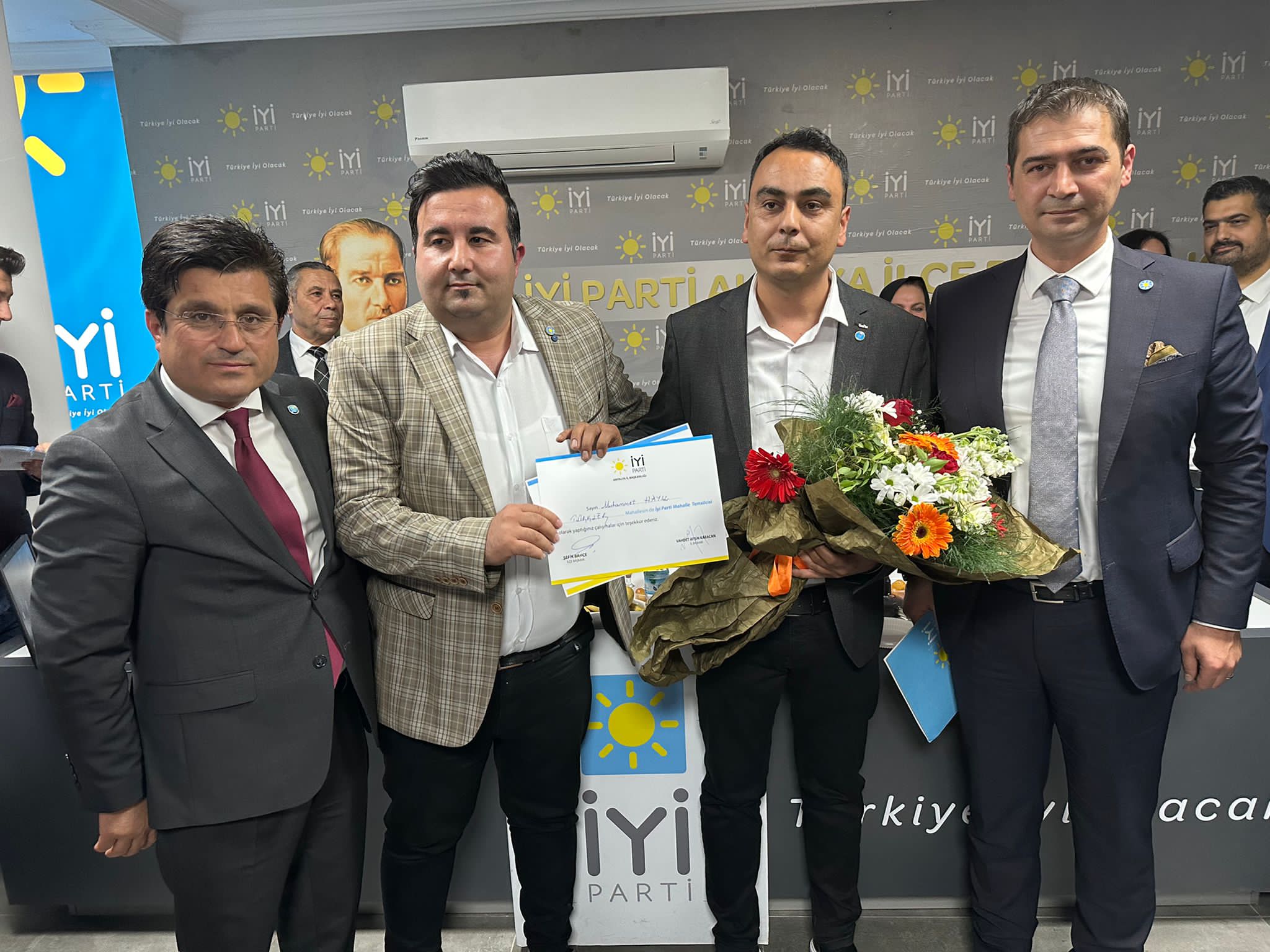 İYİ İL BAŞKANI 4 b8df4