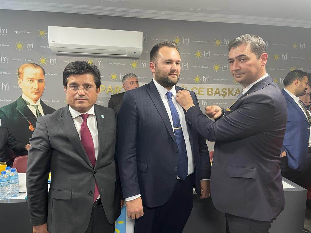 İYİ İL BAŞKANI 5 37172