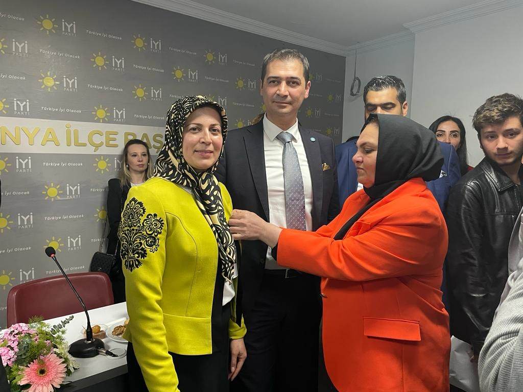 İYİ İL BAŞKANI 6 47fac