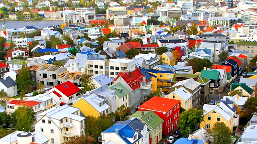 İZLANDA 4 unnamed 3991e