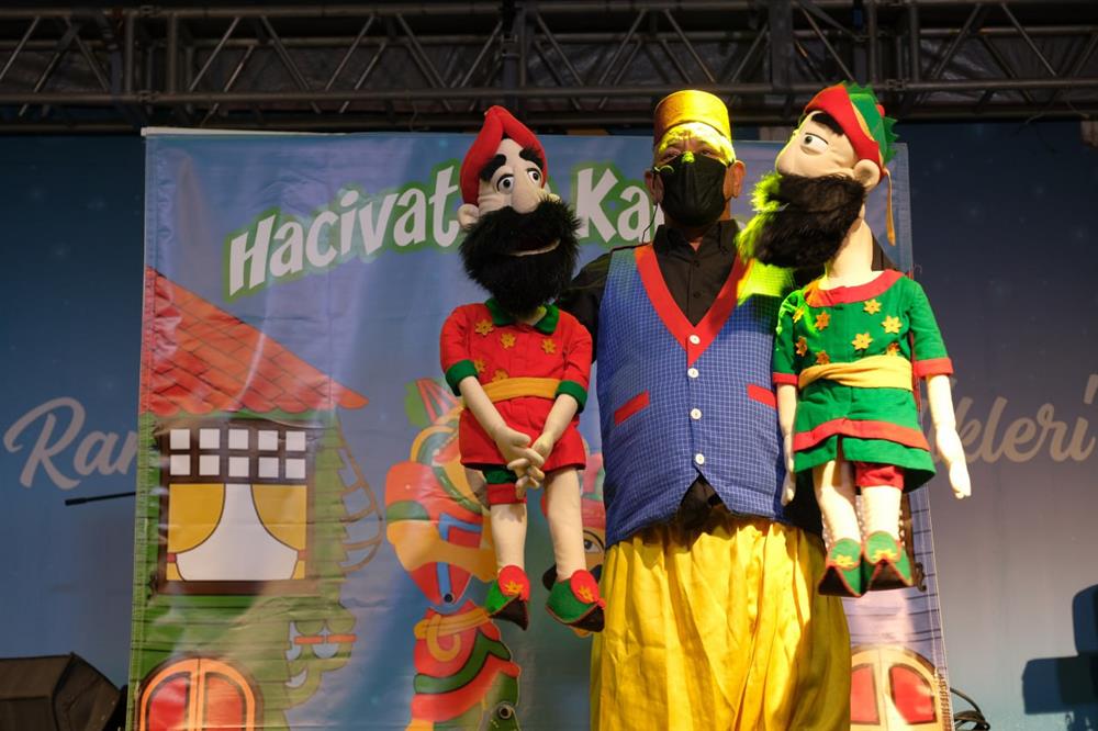 İbrahim sadri 2 05aad