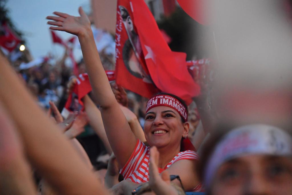 İİİ101561056109 PHOTO 2019 06 20 21 33 18 ffe5f