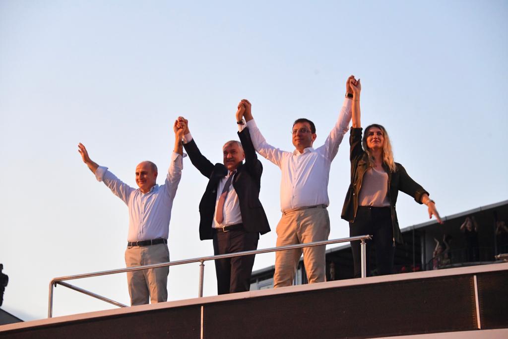 İİİ111561056109 PHOTO 2019 06 20 21 33 18 1 82873