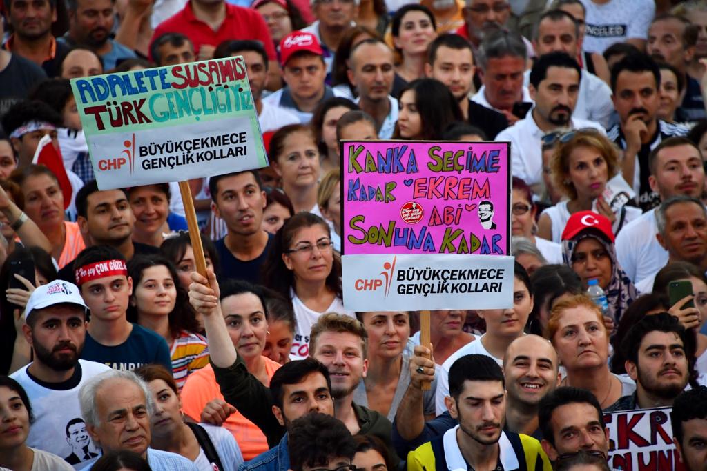 İİİ121561056110 PHOTO 2019 06 20 21 33 15 3 c3bb1