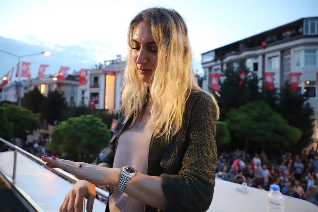 İİİ141561056111 PHOTO 2019 06 20 21 33 19 1 75d2d