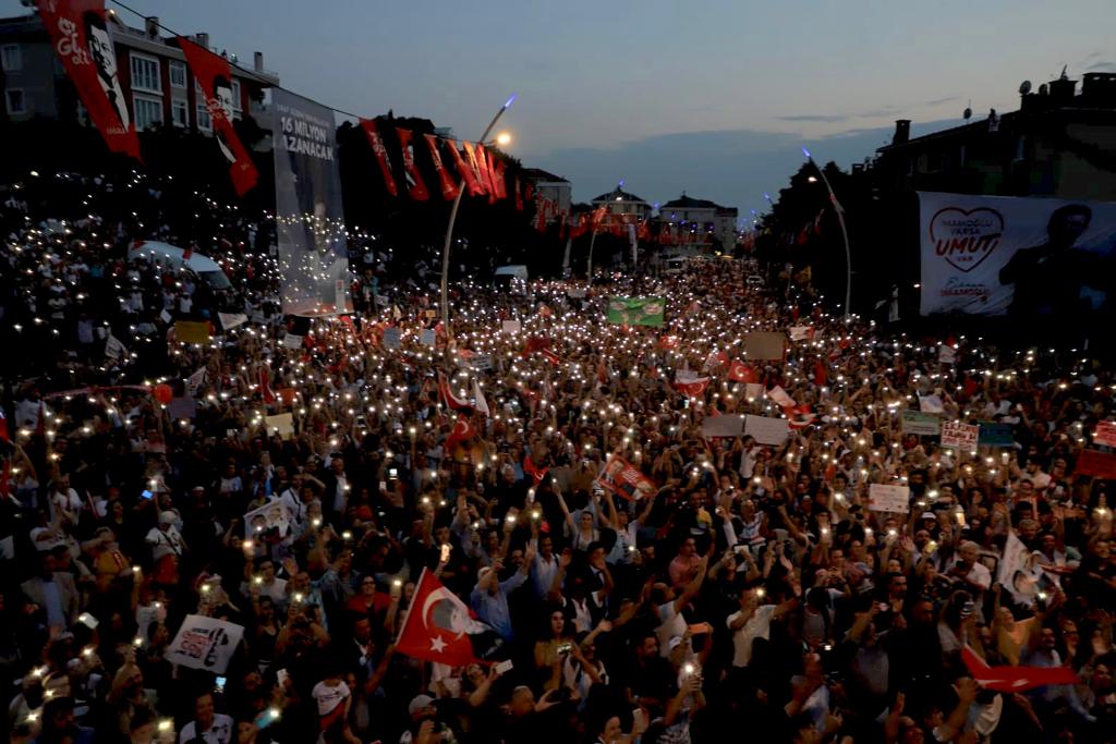 İİİ15İKİNCİ KULLAN1561056112 PHOTO 2019 06 20 21 33 19 2 144fb