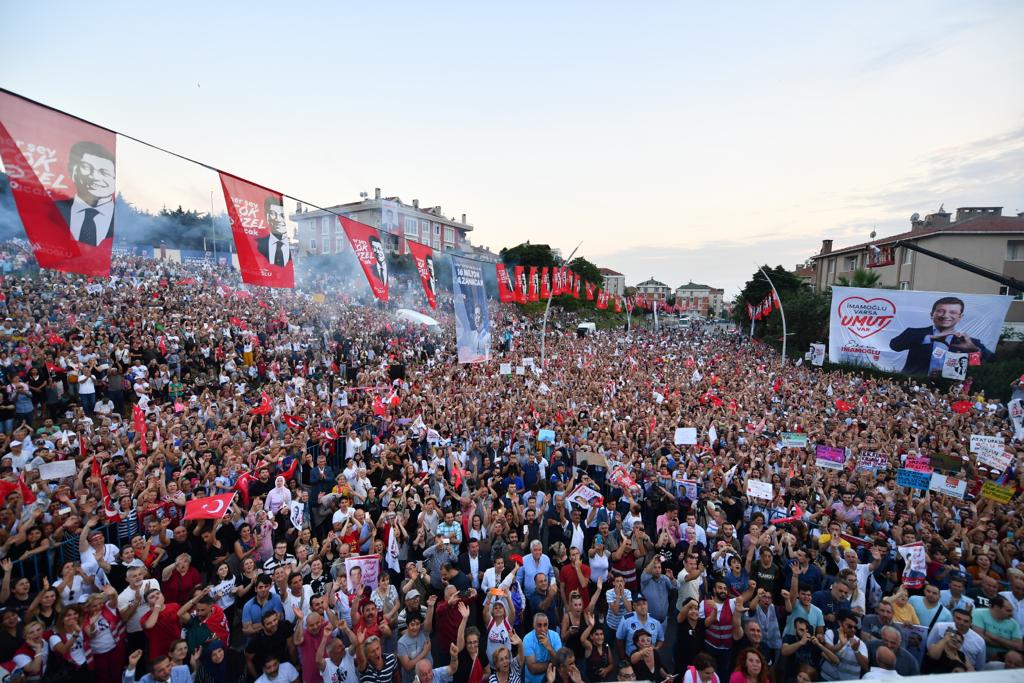 İİİ31561056107 PHOTO 2019 06 20 21 33 15 659df