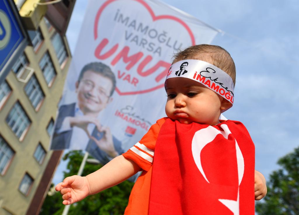 İİİ41561053813 PHOTO 2019 06 20 20 57 32 6fc92