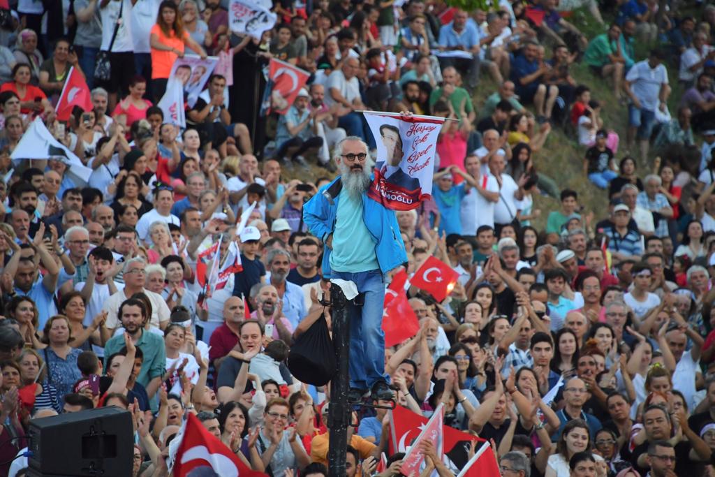 İİİ51561056107 PHOTO 2019 06 20 21 33 15 2 baf7d