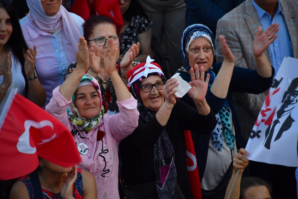 İİİ61561056109 PHOTO 2019 06 20 21 33 16 ff6ca